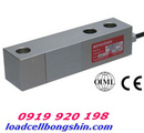 Tp. Hồ Chí Minh: Loadcell Bongshin OSBH CL1067141P6