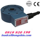 Tp. Hồ Chí Minh: Loadcell Bongshin DSCK CL1468365P5