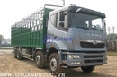 Tp. Hồ Chí Minh: bán xe tải camc 4 chân | xe tải Camc 4 chân trả góp chất lượng cao RSCL1680660