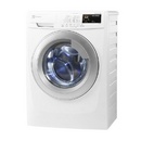 Tp. Hà Nội: Máy giặt lồng ngang Electrolux EWF12843 CL1210555