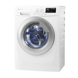 Máy giặt lồng ngang Electrolux EWF12843