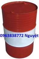 Tp. Hồ Chí Minh: Thùng phuy sắt 220 lít, thùng phuy công nghiệp, thùng phuy đựng hóa chất CL1067149P6