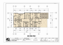 In bản vẽ khổ lớn, in màu A0-A4, hồ sơ năng lực, bản vẽ hoàn công, tiến độ, ph