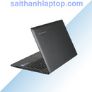 Tp. Hồ Chí Minh: Lenovo G5070 Haswell i5-4200U/ Ram 4Gb/ HDD 500Gb/ 15. 6/Vga Rời 2GB, Giá cực rẻ! CL1468357