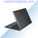 Tp. Hồ Chí Minh: Lenovo G5070 Haswell i5-4200U/ Ram 4Gb/ HDD 500Gb/ 15. 6/Vga Rời 2GB, Giá cực rẻ! CL1469045