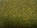 Tp. Hồ Chí Minh: Cung cấp vỏ hạt đậu xanh với số lượng lớn CL1468145
