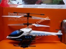 Tp. Hồ Chí Minh: chuyên bán đồ chơi điều khiển từ xa - máy bay có GYRO CL1469138