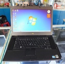 Tp. Hồ Chí Minh: Dell Latitude E6410 Core i5 M520, Ram 4Gb, HDD 320Gb. Giá 5. 6tr RSCL1659180