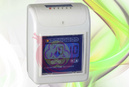 Phú Yên: SHOP1888. COM nhà nhập khẩu cung cấp máy chấm công thẻ giấy Robotron RT-2300 CL1468415