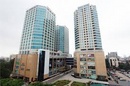 Tp. Hà Nội: Bán căn chung cư cao cấp Vincom 191 Bà Triệu 84m2,132m2, 161m2 ở ngay CL1468729P4