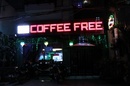 Tp. Hồ Chí Minh: Coffee Free - Miễn Phí Sẽ Luôn Là Như Vậy CL1642721P17