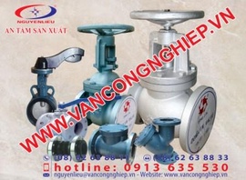 khớp nối mềm Hàn Quốc, Nhật Bản/ khớp nối mềm công nghiệp/ khớp nối mềm