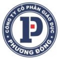 Tp. Hà Nội: chứng chỉ QUẢN LÝ KHÁCH SẠN, pha chế đồ uống, bàn ba-0978276865 MSS HUE CL1507129P2