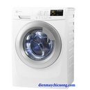 Tp. Hà Nội: Máy giặt Electrolux EWF12843, 8kg CL1079243P9