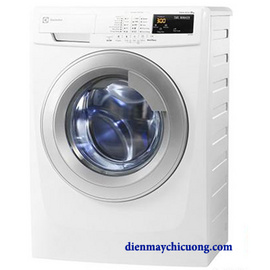 Máy giặt Electrolux EWF10843, 8kg