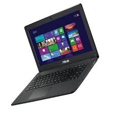 Asus P450LA-WO131D core I5-4210 ram 4g, hdd 500g giá rẻ cho sinh viên đây !