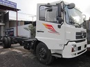 Tp. Hồ Chí Minh: Mua bán xe tải dongfeng Hoàng Huy B190/ 210/ 230/ 260 nhập khẩu đại lý cấp 1 RSCL1646372