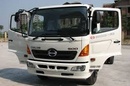 Tp. Hồ Chí Minh: HINO 9T4. Đại lý xe tải hino 9. 4 Tấn / FG8JPSB / 9,4 Tấn / 9T4 / 9. 4T Thùng Siêu RSCL1653806