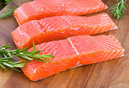 Tp. Hà Nội: Phân phối cá hồi nhập khẩu cho các bếp ăn, nhà hàng RSCL1344498
