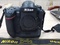 [1] Hàng mới về Nikon D4S Chụp 12k shot
