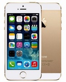 Tp. Hà Nội: iPhone 5s chưa active giá 10,690K, bảo hành 1 năm 1 đổi 1 CL1468787