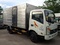 [4] Xe tải Veam 1T9. Bán xe tải Veam VT200 máy Hyundai giá tốt nhất