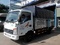 [3] Xe tải Veam 1T9. Bán xe tải Veam VT200 máy Hyundai giá tốt nhất