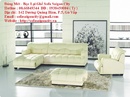 Tp. Hồ Chí Minh: Bọc ghế sofa bình thạnh giá rẻ - Sofa Saigon City CL1458100P4