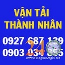 Tp. Hồ Chí Minh: Vận Tải Thành Nhân CL1469275