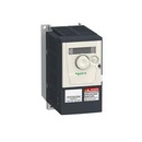 Tp. Hà Nội: Biến tần ATV71HD11N4 11KW 15HP 380VAC schneider CL1468630