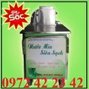 Tp. Hà Nội: Máy ép mía siêu sạch F1-750 CL1477264P11