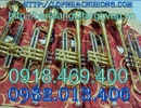 Tp. Hồ Chí Minh: Kèn Trumpet , ken trumpet , Chổ bán Kèn Trumpet , giá mua bán Kèn TRUMPET CL1476807