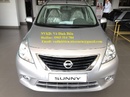 Tp. Đà Nẵng: Nissan Sunny 1. 5L liên hệ: 0905 514 784 CL1469876