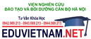 Tp. Hồ Chí Minh: An Toàn Lao Động, Vệ Sinh Lao Động CL1469635