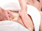 [1] massage bụng tại nhà cho cho các mẹ sau sinh ở tphcm