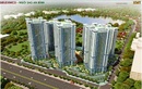 Tp. Hà Nội: Tìm hiểu kỹ trước khi mua chung cư Greenstar CL1469840P3