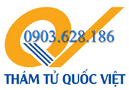 Tp. Hồ Chí Minh: Dịch vụ tìm biển số xe các tỉnh CL1436909