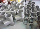 Tp. Hồ Chí Minh: ống nhựa Bình Minh CL1119217