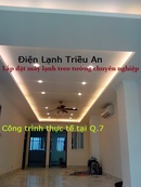 Tp. Hồ Chí Minh: Daikin và Carrier dòng treo tường - tiết kiệm điện lại bền bỉ RSCL1065035