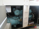 Tp. Hà Nội: bảo trì bảo dưỡng ,sửa chữa máy phát điện chuyên nghiệp RSCL1506635