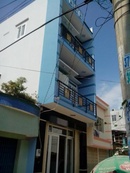 Tp. Hồ Chí Minh: Bán nhà hẻm 122 Bùi tư toàn , P an lạc, quận Bình, Tân. Dt 5mx12m. Giá 2. 2tỷ. RSCL1466232