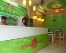 Tp. Hồ Chí Minh: Ping Juice CL1587165P10