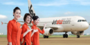 Tp. Hồ Chí Minh: Bảng giá vé máy bay Jetstar từ Sài Gòn đi Vinh RSCL1066229