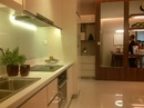 Tp. Hồ Chí Minh: Mở bán khu căn hộ đẹp nhất quận Bình Tân CL1471816