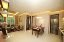 Tp. Hồ Chí Minh: Mở bán 4 tầng đẹp nhất khu căn hộ hạng sao tại Bình Tân CL1471816