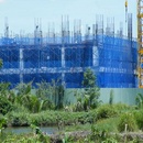 Tp. Hà Nội: Lưới bao che xây dựng CL1469931