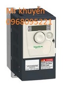 Tp. Hà Nội: ATV312HD15N4 Biên tần 15KW 20HP 380VAC schneider CL1469855P7