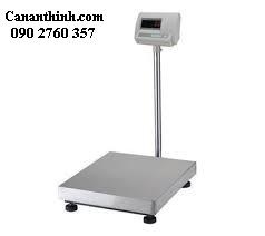 Cân bàn điện tử XK3190-A12 300kg/ 50g