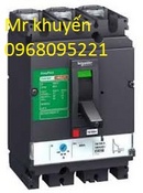 Tp. Hà Nội: Aptomat LV563306 600A 3P 36KA schneider 0968095221 CL1165401P6