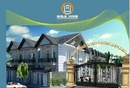 Tp. Hồ Chí Minh: Tại sao Smile Home Bình Tân lại được quan Tâm nhiều. CL1475251P9